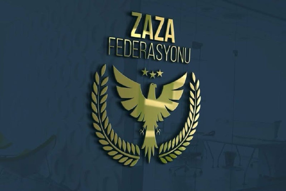 ZAZALAR KİMDİR?