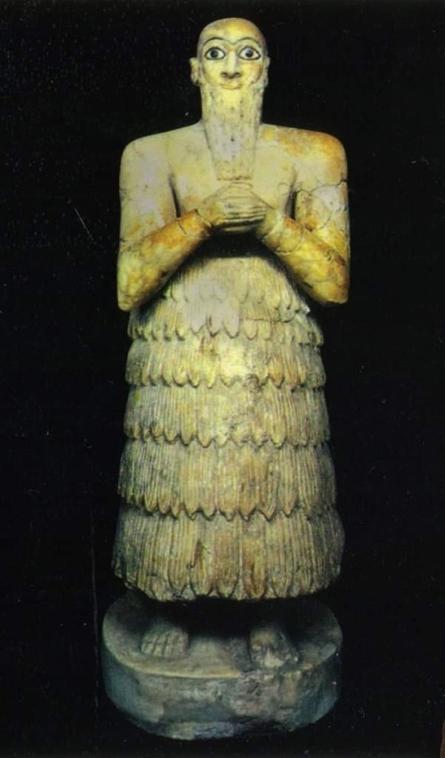 NİNNİ - ZAZA TAPINAĞI