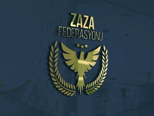 ZAZALAR KİMDİR?