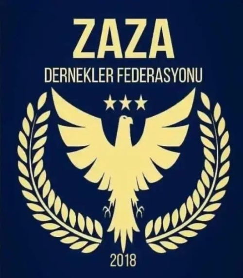 ASİMİLASYONU HIZLANDIRMA FESTİVALİ: MUNZUR FESTİVALİ ÜZERİNE BİR DEĞERLENDİRME