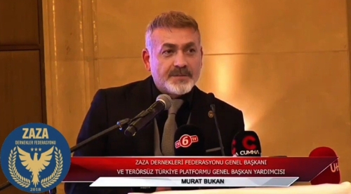 EŞİTLİK DEĞİL, ADALET!