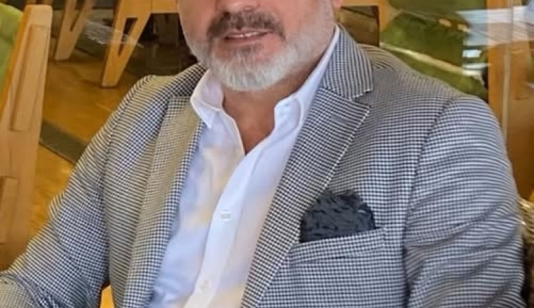 Farklı Kültürler, En Büyük Zenginliğimizdir!