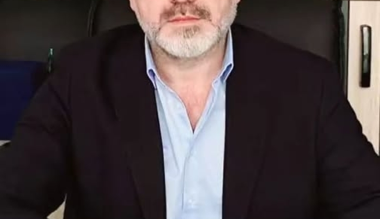 Kürt Açılımı Değil, DEMOKRASİ AÇILIMI!