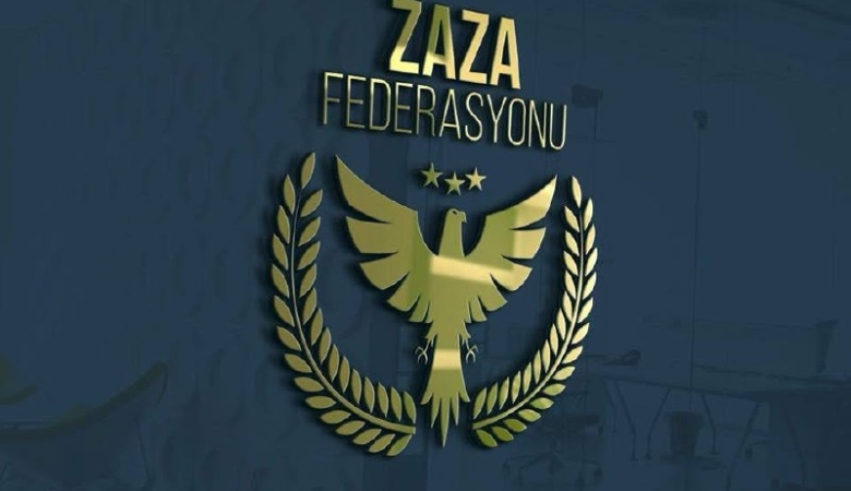 ZAZALAR KİMDİR?