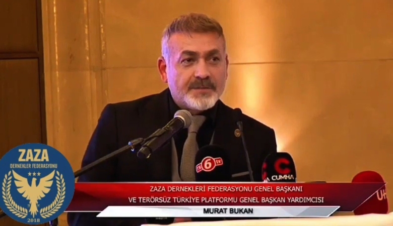 EŞİTLİK DEĞİL, ADALET!