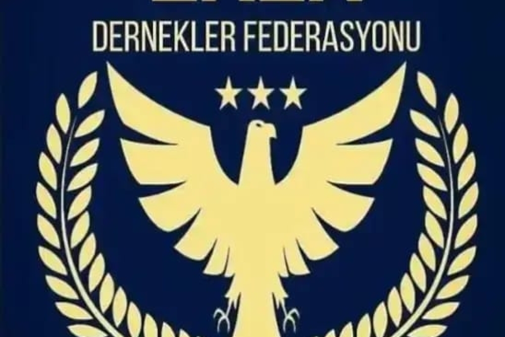 ZAZA DERNEKLER FEDERASYONU GENEL BAŞKANI MURAT BUKAN İLE ZAZALAR VE ZAZACA HAKKINDA ANLAMLI SÖYLEŞİ…