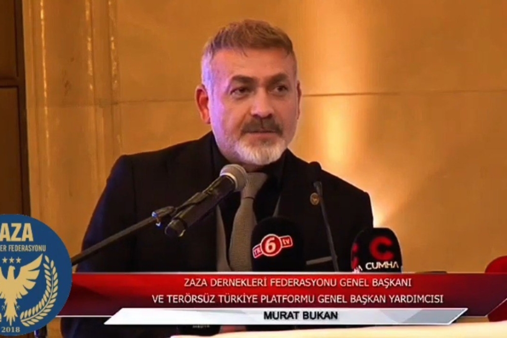 EŞİTLİK DEĞİL, ADALET!