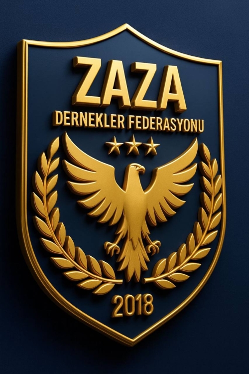 "TÜRKİYE’DE TEK DİL, TEK KİMLİK YANILGISI: ASİMİLASYON BİR GÜVENLİK SORUNUDUR"