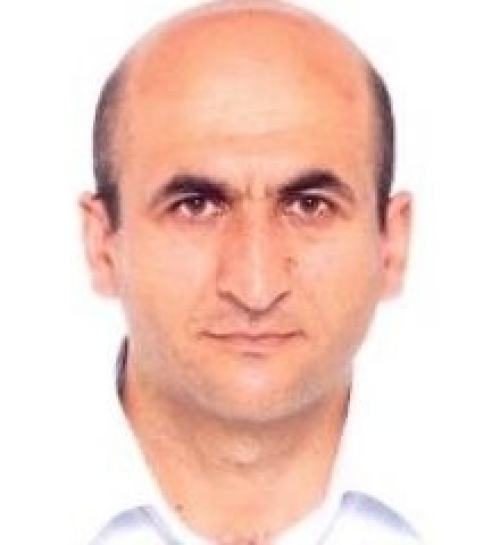 RASİM BOZBUĞA : Türkiye’nin Bir Rengi: Zazalar