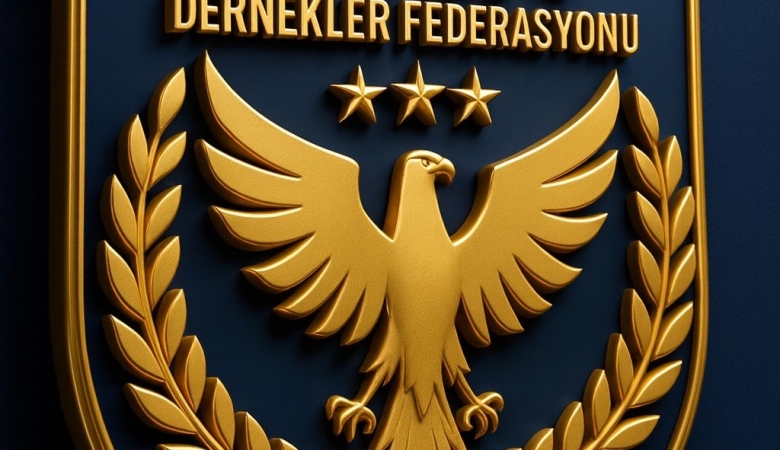 ZAZA DERNEKLERİ FEDERASYONU 
